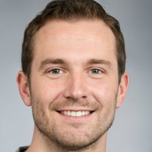 per carlsson chefsredaktör pingiskhan.com